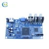 New hot selling products mini projector pcb board pcba board assembly