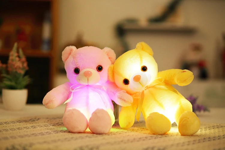 LED Bear (10).jpg