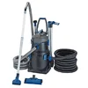 OASE Pondovac 4 Pond Vacuum Cleaner Koi Pond Filter Vacuum Cleaner