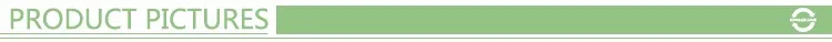 Best quality multi color wave design wholesale funny silicone wristband