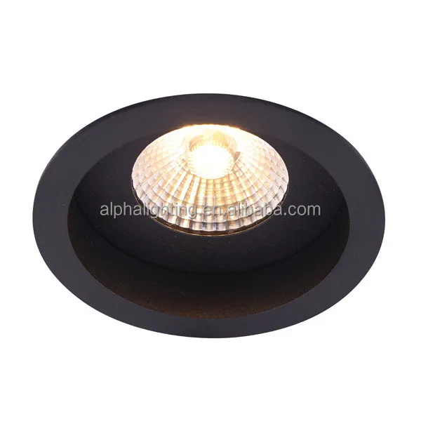 led downlight