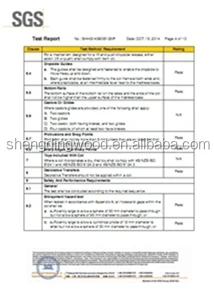 baby cot  baby cribs cotbed safety standard report (2).jpg