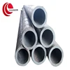 Hot sale ASTM A335 PI Seamless steel pipe