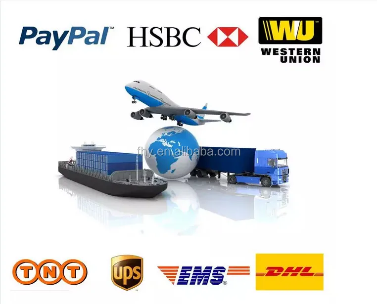 payment.jpg
