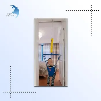 door swing for baby