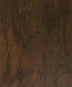 Laminate Flooring Dark Wholesale Floor Dark Suppliers Alibaba