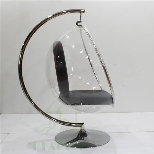 Latest Cheap Clear Acrylic Hanging Bubble Chair Buy