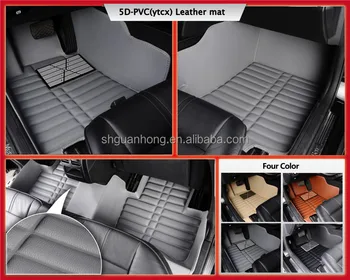 New India Car Mats - Buy Car Mats,3d Car Mat,Car Seat Cushions For ... New India Car Mats - Buy Car Mats,3d Car Mat,Car Seat Cushions For ...