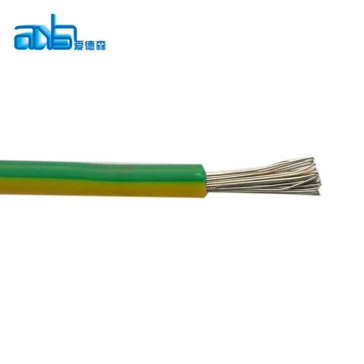 1 Core 2.5mm Electrical Cable Price Buy 1 Core 2.5mm Electrical Cable