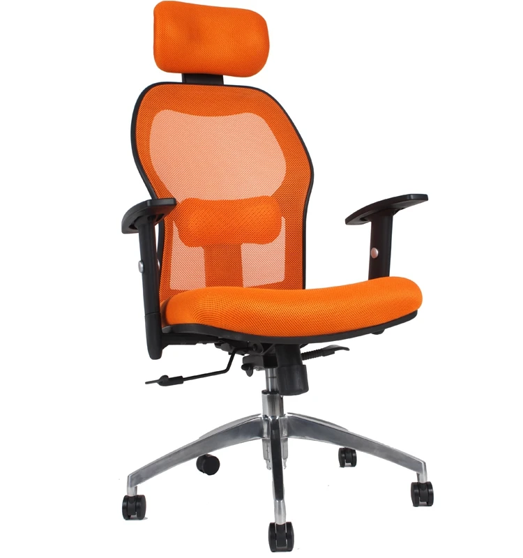 Hot Sales Fashionable New Style Recline Office Chair