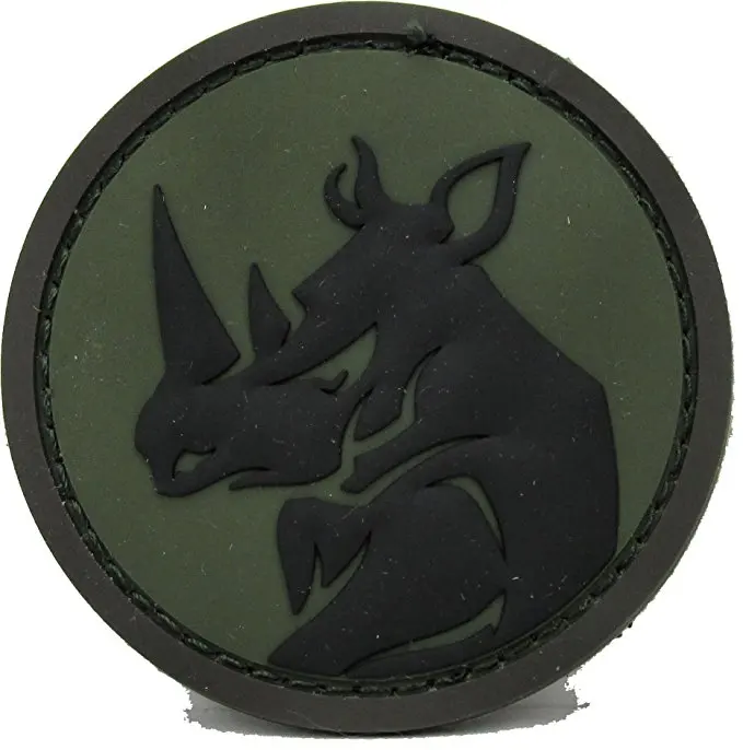 81lIoyvL5sL._SX679_.jpg