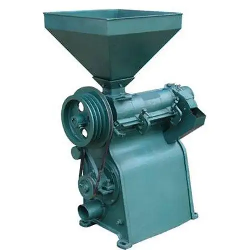 Mill machine.jpg
