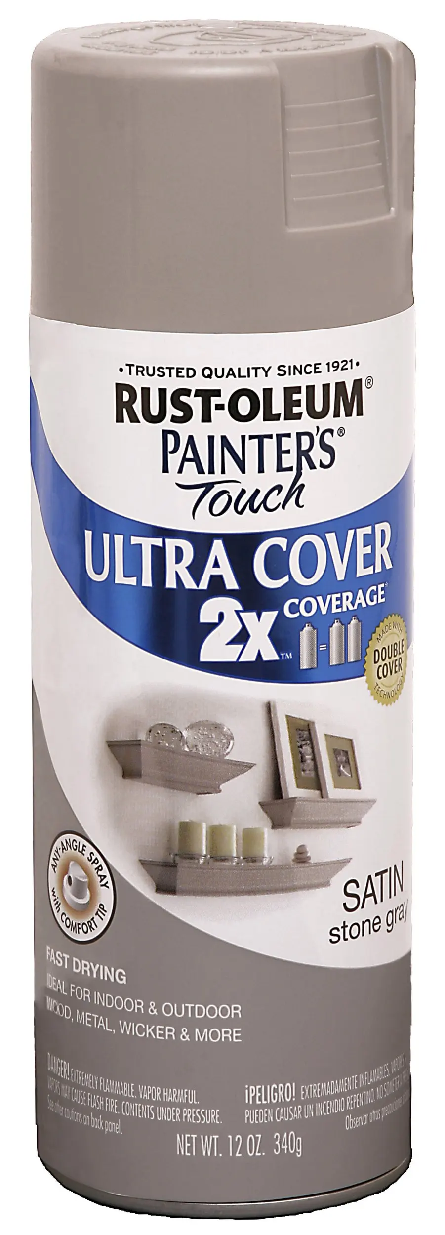 Rust oleum painters краска купить фото 84