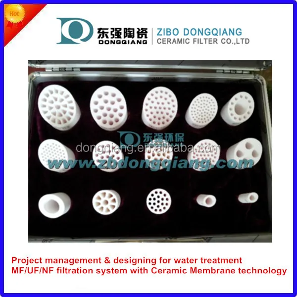 ceramic membrane 1.jpg