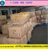 DOOR TO Amazon FBA shipping BY sea freight FORM SHENZHEN/GUANGZHOU TO JAEN