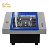 PCB Drill Spindle ATC PCB Printed Circuite Board Making Machine Used In Drilling Circuit Board