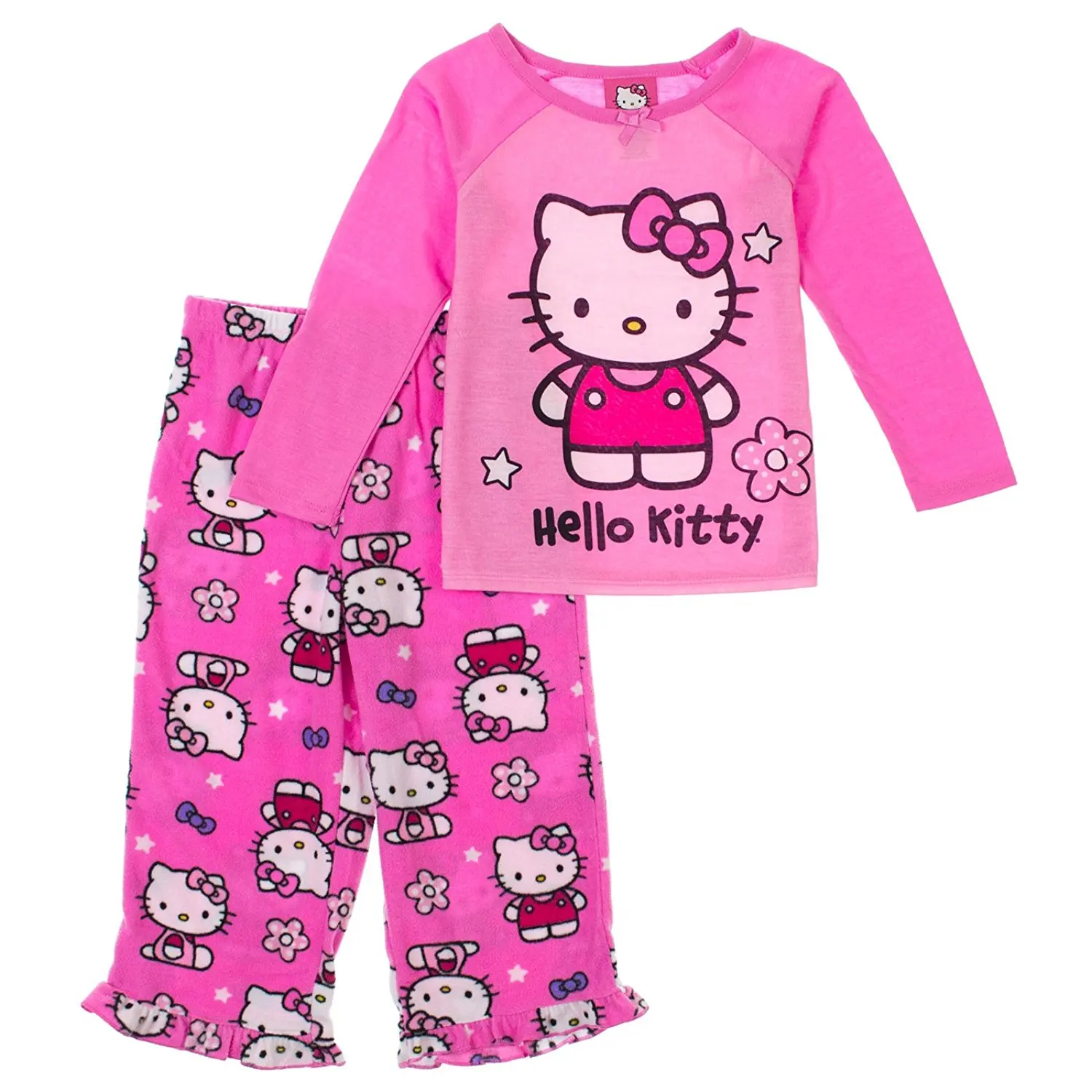 Cheap Hello Kitty Pajama Pants, find Hello Kitty Pajama Pants deals on ...