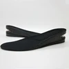 /product-detail/wholesale-air-filled-height-increasing-insoles-60352111067.html