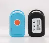 Portable 2g 3g Personal Small Size Gps Tracker Elder Gps Child Locator