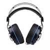 2018 Hot sell 3.5mm headphone for big ears PC and notebook headset from direct factory