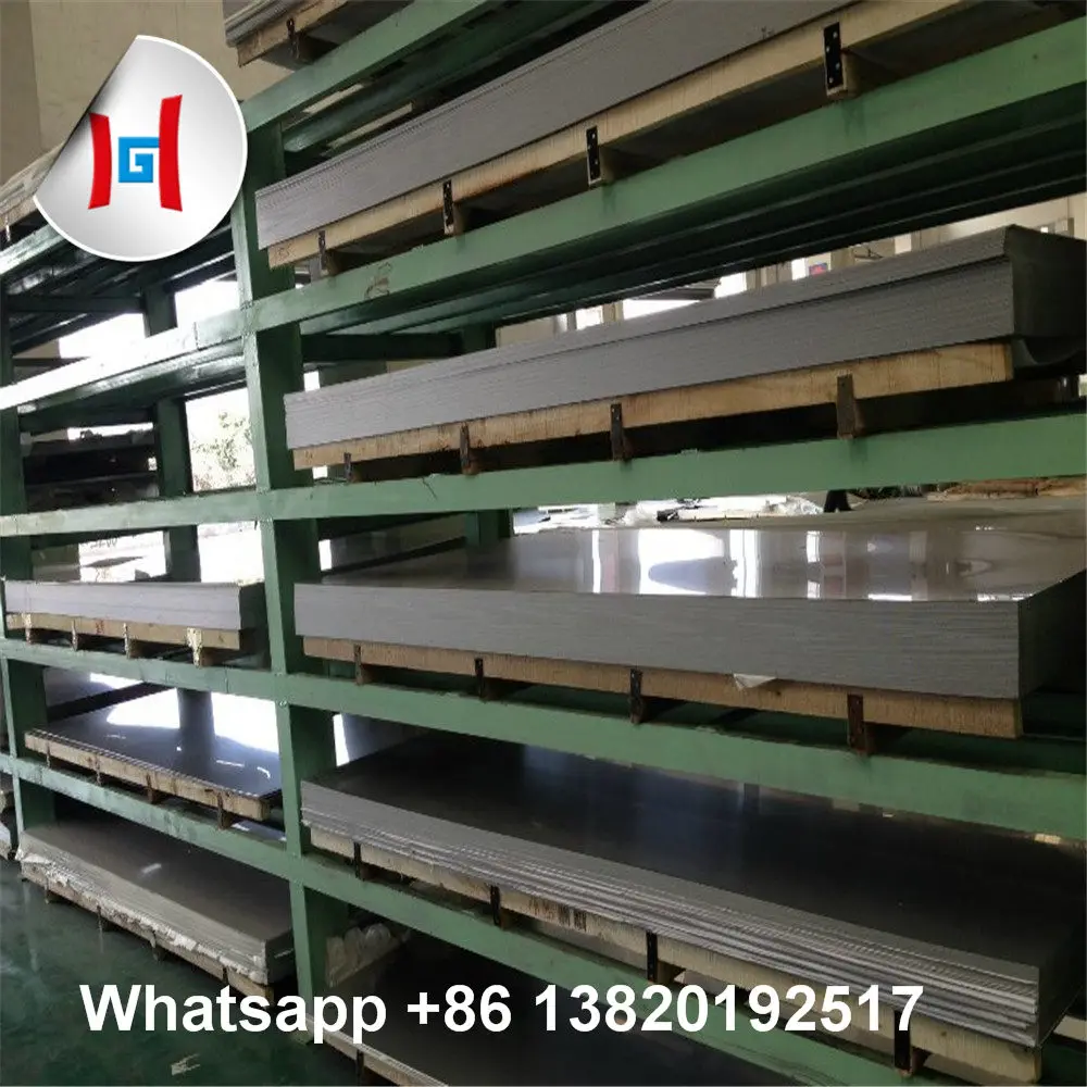 ba stainless steel sheet.jpg