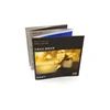 custom instruction manual and instruction book and leaflet