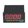 /product-detail/2011-hh-series-240v-24v-industrial-type-programmable-electric-timer-switch-multifunction-time-delay-device-473382924.html