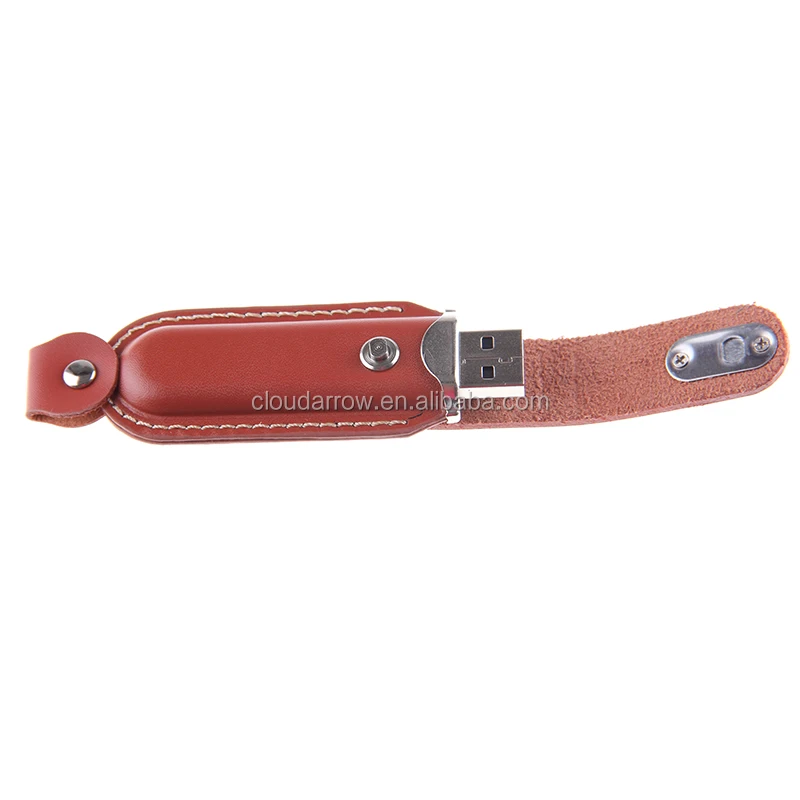 Promotional Pendrive USB 16GB Manufacturer - ANKUX.COM