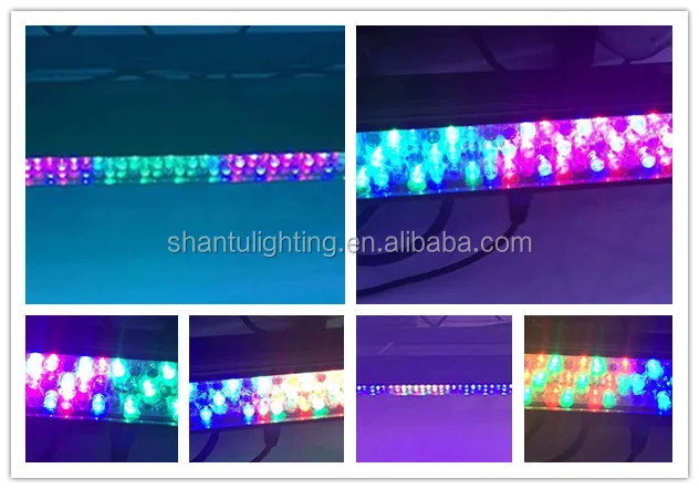QQ20151120103436651__.jpg