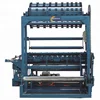 HTK automatic hinge joint sheep cattle land fence machine