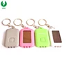 Wholesale 3 LED Solar Keyholder Light for Promotion