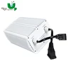 Chin Up Hid electronic hps greenhouse 630w digital ballast for grow light