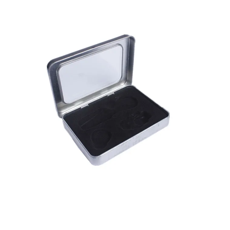 golf tee tin can  (2).JPG