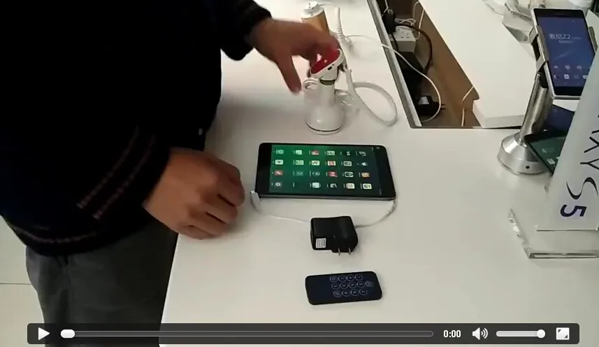 CJ7000 display video.jpg