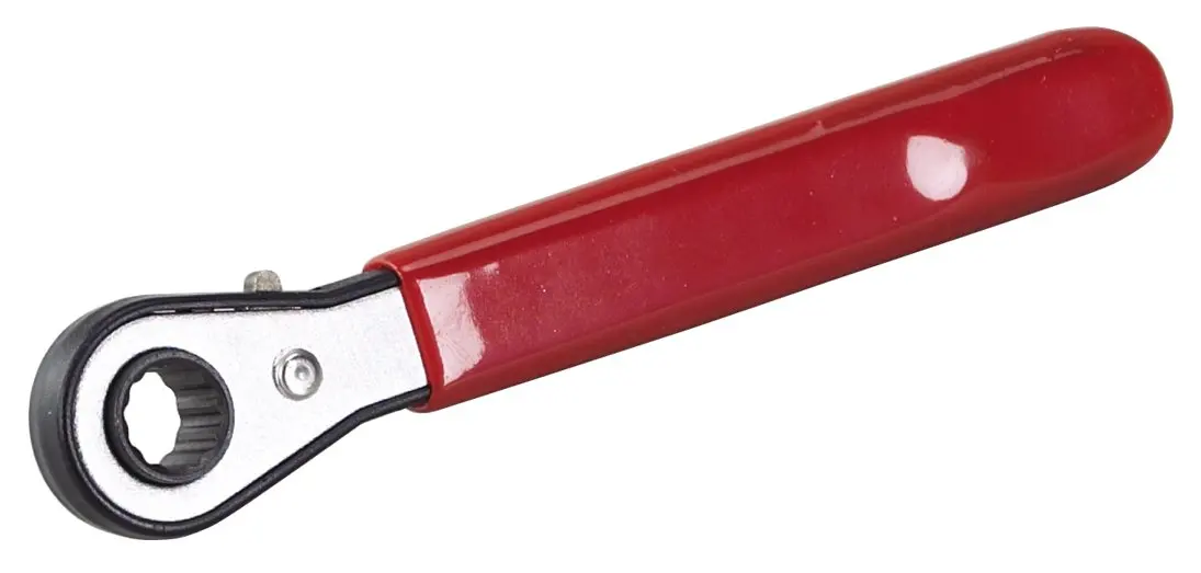 Румба otc5050. Battery explosion-Proof Wrench.