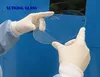 12 inch Corning Pyrex 7740 glass wafer semiconductor glass wafer Wafer