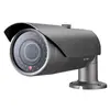 Wholesale Cheap Promotion personalized ip surveillance camera
