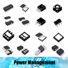 STB24NM60N N-channel MDmesh >350 to 700 V ic chips made in China