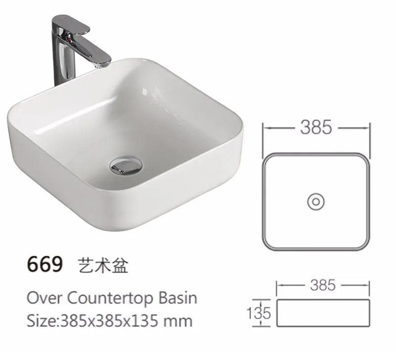 Bathroom Wash Basin Price In Bangladesh Buy Bathroom Wash Basin,Wash