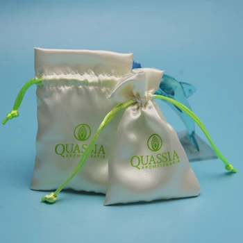 Whole Custom Printed Indian Favor Drawstring Sweet Wedding Gift Whole Custom Printed Indian Favor Drawstring Sweet Wedding Gift Bags