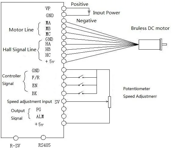 DBLS-01-S drawing.jpg
