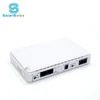 distributor DC 5V/9V/12V/15V/24V Mini DC UPS With POE