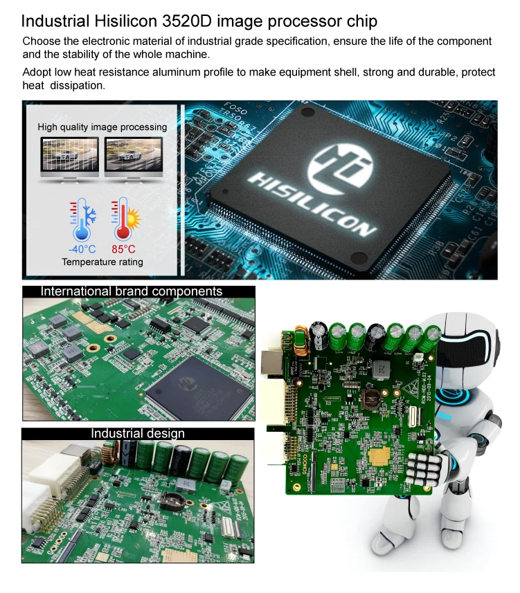 210G-04.jpg