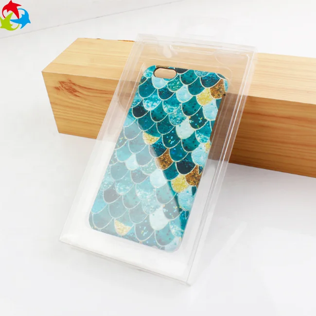 plastic box for phone case-2.png