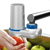 /product-detail/household-portable-diamond-ceramic-uf-pure-faucet-water-filter-60716453857.html