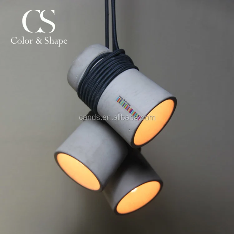 Hot sell cheap indoor 3 spot light ceiling light for bedroom modern ornament