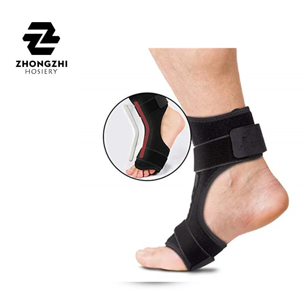 

Plantar Fasciitis Arch Support And Foot Support And Arch Brace, Custom color