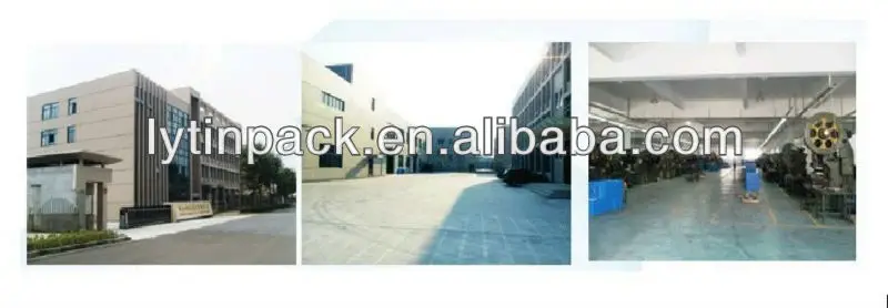 factory.jpg