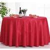 2019 cloud pattern table cover dinning polyester oilcloth table cloth