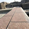 natural modified excellent physical and chemical property flexible wall tiles